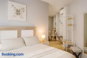 Apartamento Fama - Image 1