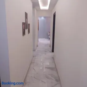 شقه فاخره لايجار - Image 1