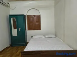 Mountain Dreams Homestay - Image 1
