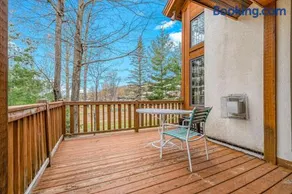 Boyne Mountain Getaway - Image 3