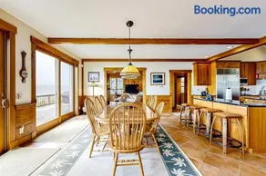 Cape Springs Cottage - Image 5