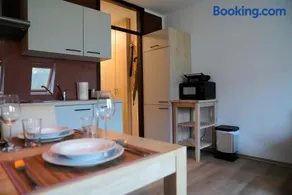 Apartment Alpea - Image 1
