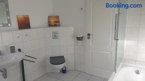 Moderner Fachwerktraum - Image 3