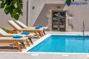 Villa Eva Chania - Image 3