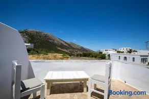 Hotel Galini Sifnos - Image 3