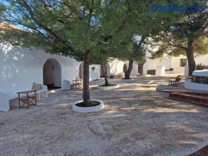 Mongofre Agroturismo - Image 4