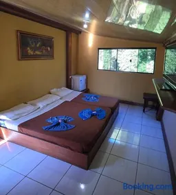 Pousada Catuaí - Image 3