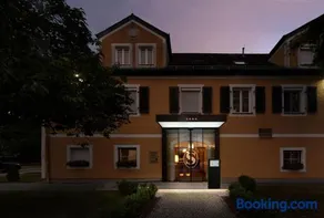 Schüdlbauer´s Hotel-Restaurant-Bar - Image 2