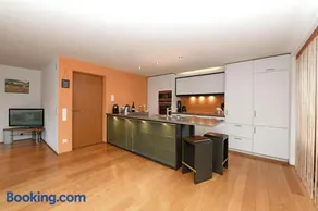 Hausblick - Image 3