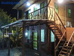 Cayo Ecovillage - Image 3