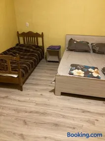 Guest House Econom - Image 4