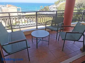 Oliana Apartments - Image 1