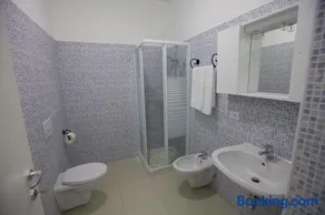 Residence Le Stelle - Image 2