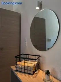 Nigdeli Studios - Image 5