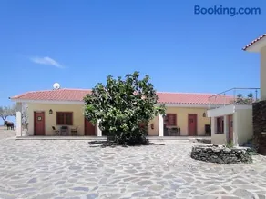 Quintas do Valbom e Cuco - Image 4