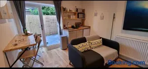 The Hide Away - Image 3