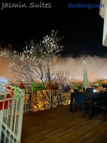 Jasmin Suites - Image 2