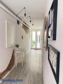 MAISON REBECCA - Image 1