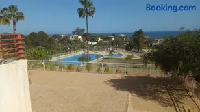 Apartamento en Calarreona - Image 1