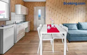 Cozy Home In Sarbinowo - Image 3
