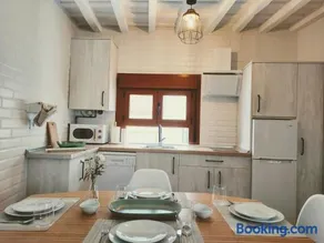 La casita del olivo - Image 2