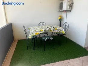 Casa vacanze La Gioia - Image 2