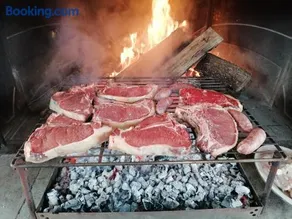Tartufo hotel - COLLIANO- - Image 4
