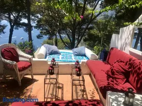 Villa Guya - Image 2