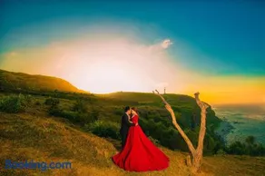 Nhà Nghỉ Mỹ Châu Lý Sơn - Image 5
