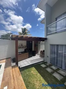 Casa Top - Image 4