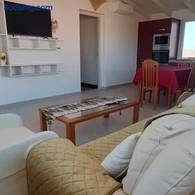 B&B Casa Viola - Image 4