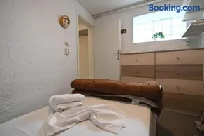 Stelios Home - Image 2