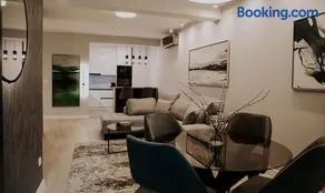 Apartman Pelagić - Image 5
