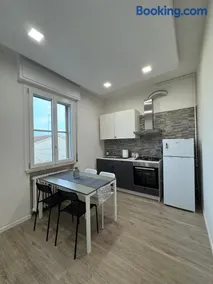Da Vinci Apartment - Image 4