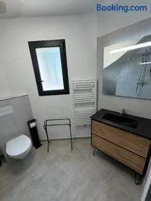 Appartement neuf centre du village - Image 3