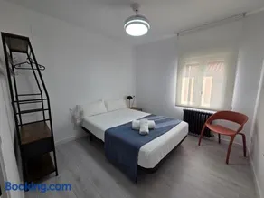 The Eight Unique Apartments - Image 1