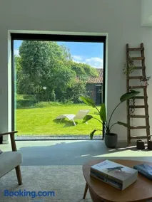 Vakantiewoning DRP29 - Image 2