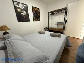 Recanto das Colinas I - Image 3