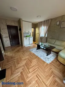 Stan na dan Borca - Image 1