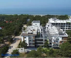 Apartamenty Przy Wydmie - Image 3