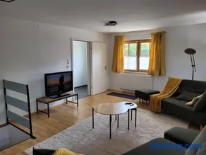 Haus Lärche - Die Ferienwohnung - Image 3