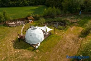 Glamping Kaszuby - Image 1