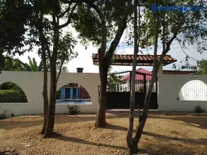 Villa Bruselas - Image 5