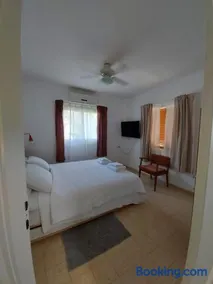 Maple's Place - אירוח מייפל - Image 2