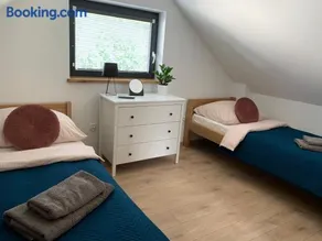 Domki na odludziu - Image 2