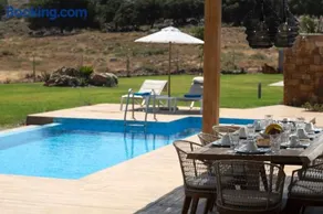Villa Alkyoni Lindos - Image 3