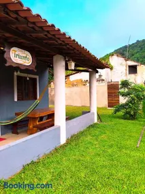 Chalé Triunfo - Image 3