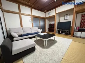 Kominka Club Kasama - Image 2