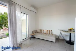Christina Apartments 2 - Image 3