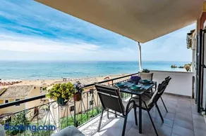 Corfu Glyfada Beach Apartments - Image 2